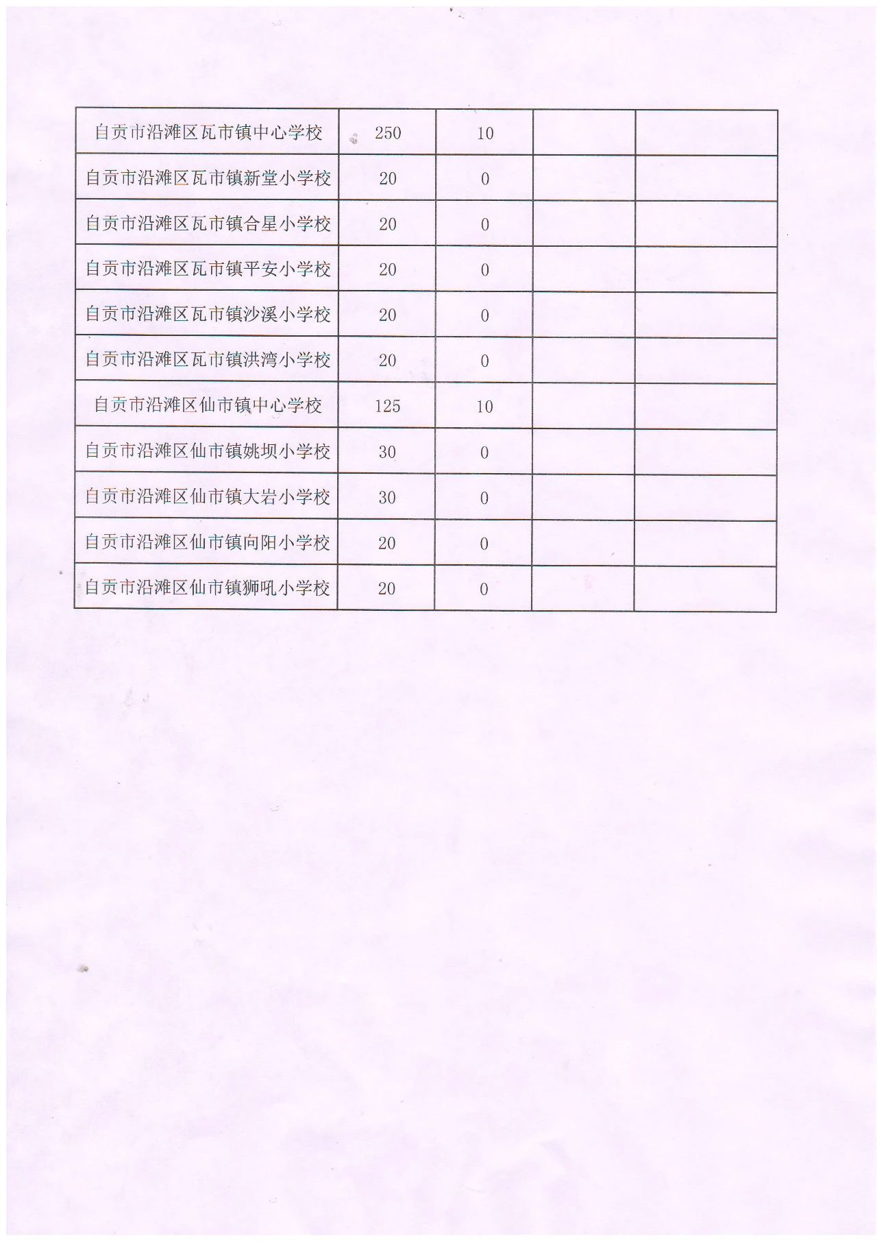 a491b3f5b837e3ef398ae8cb78edd9df.jpg