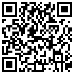7b717f6e5d7331440d9a9547d97b3cbf.png
