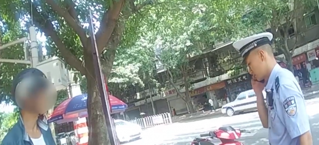 155748z2e0cg9cjr004j3p.png.thumb.jpg