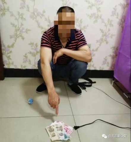 114118vrhnioht5hkhdrrq.jpg.thumb.jpg