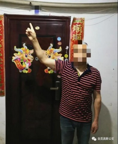 114118o81nfpnpp5c8pzpc.jpg.thumb.jpg