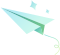 640?wx_fmt=png.jpg