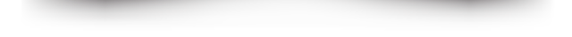 640?wx_fmt=png.jpg