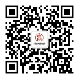 abd57ee5c1f1996ddc9e6b924dc4cdae.jpg