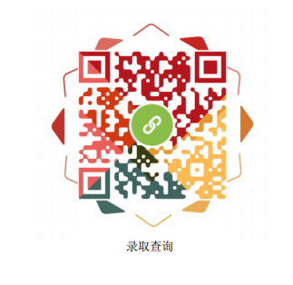 d49ad77ad485ca9bb2b356db40e7d7c0.png
