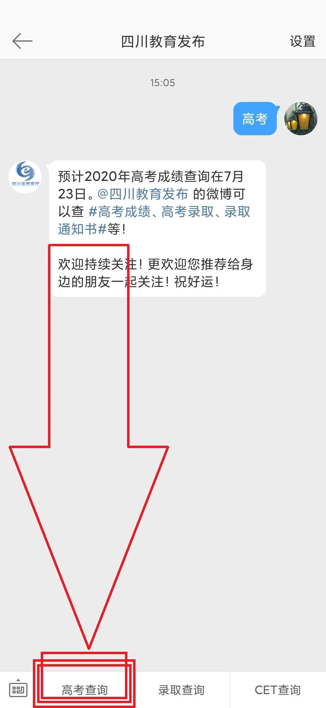 c8f5e256923d765d7f66abe031f823a9.jpg