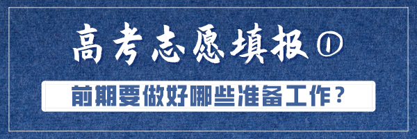 c4747d03103062f4e949eb7b3484dd13.png