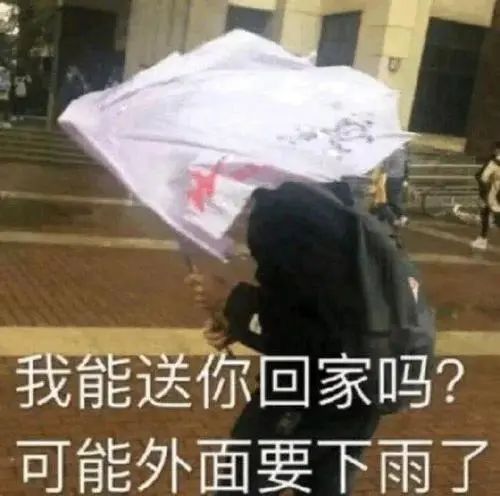 212437pcab2lpycd74zmzy.jpg