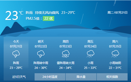 212440sv1kgvrm20zh1o2m.jpg