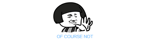 55e6dd44b4ef42b1cb4a21e0b74f8456.png