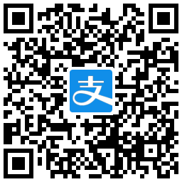 52966cfc374f4650ad34a8f5758e5500.png