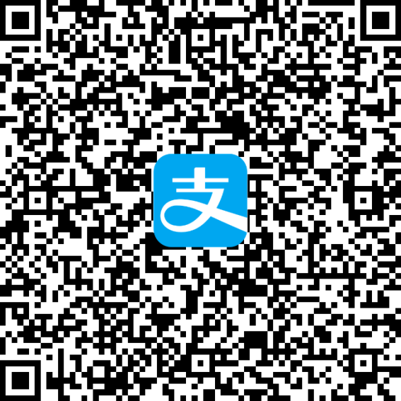 f8336e63960e61f7e05495e971e4f54a.png