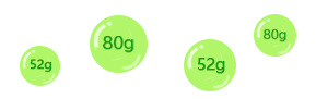 c5d21520fef4240cd0dc999b8bf4ae1c.png