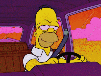 4a24af41b03c7de369ce577e9cb21753.gif