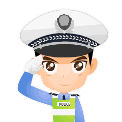 db11b1414890b2147be1487d5810add1.gif