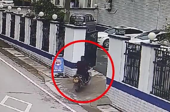 160305k6jckovv5mca0svh.png.thumb.jpg