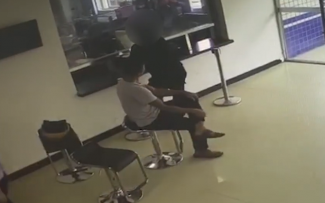 160306cjeeym7c7t677ts6.png.thumb.jpg