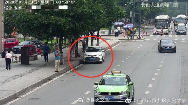 102041vl26mquqxilrk1ol.jpg.thumb.jpg