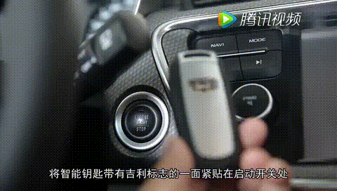 01d7a228d94e2a6ab4e61f52e7ff8626.gif