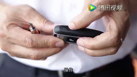 aaae34ff8bc6814a164979bbefd6a4e6.gif