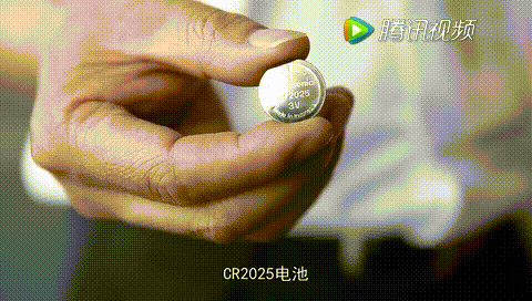 14d43f837f40506d633c645c12c9ee50.gif