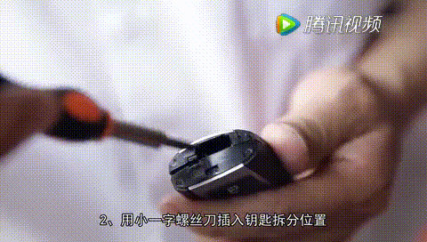 03b184a4a5060620caa4779cefee9a8d.gif