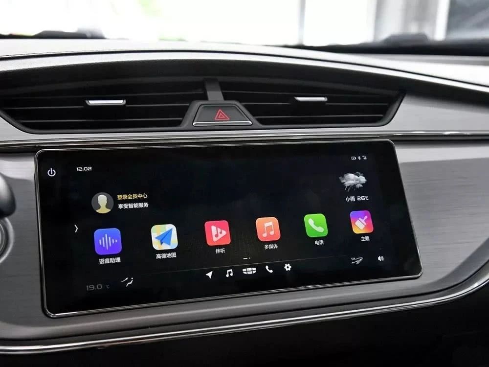 e250798b85f935d96395c271401f3e0a.jpg