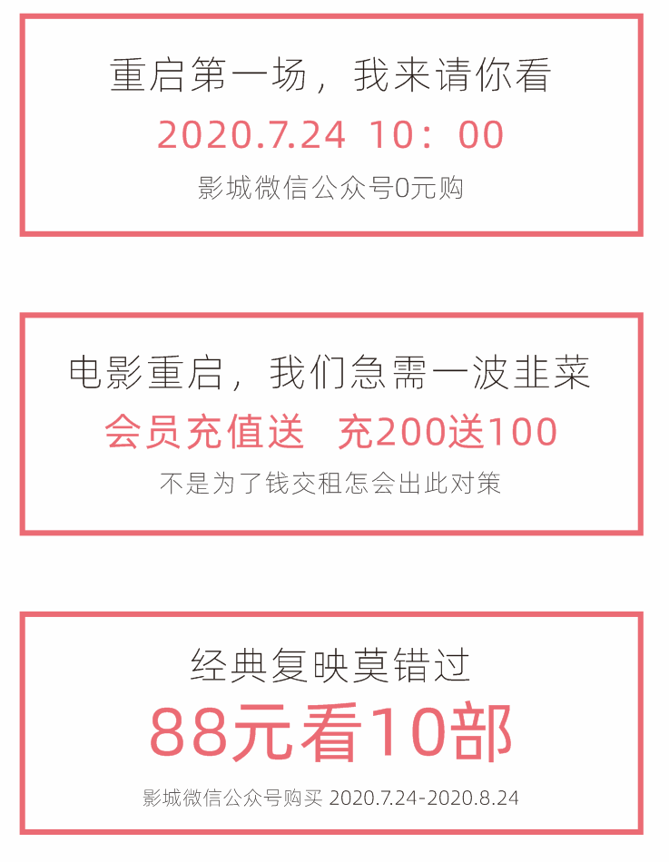 a3d37e319bfe1c5018e478db4a3e436a.png
