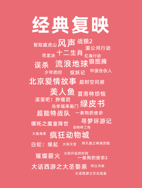 300728615a0e4ba23728a04cd41ea2fa.png
