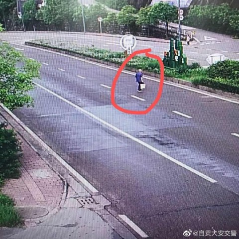171256tkhhuu1kuyz9nnt0.jpg.thumb.jpg
