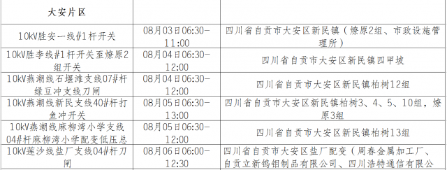 095404g7offnnc58m8mnqn.png.thumb.jpg
