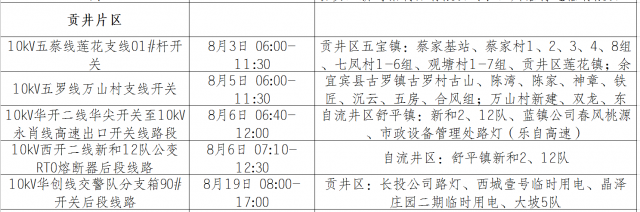 095404etz3zy85ttx571yw.png.thumb.jpg
