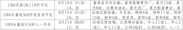 095405mddansqqk3r53bq7.png.thumb.jpg