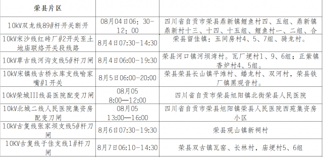 095405th46tyul1q82f1v2.png.thumb.jpg
