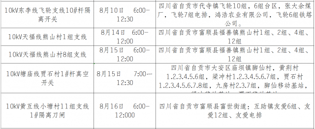 095407sua66gjr5op5xozx.png.thumb.jpg