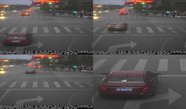 140737tygdgq9nymnrm4qy.png.thumb.jpg