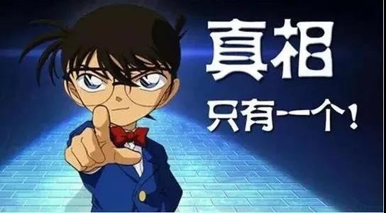 143726az1u4c488m1wm48x.jpg.thumb.jpg