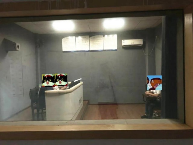 143649t4ge5ugx5bh541dg.jpg.thumb.jpg