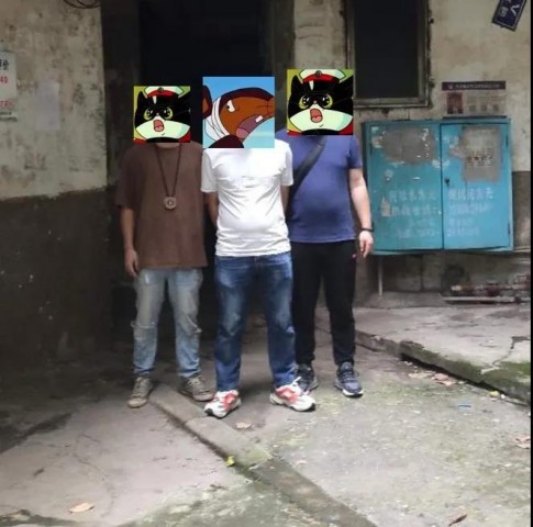 143649qorrp6088z0irysn.jpg.thumb.jpg