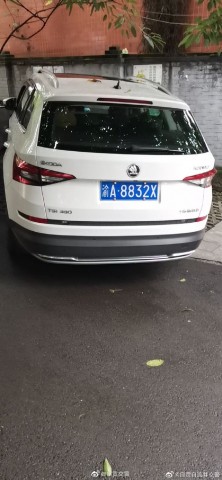 144609d4a6ug35m45b1dek.jpg.thumb.jpg