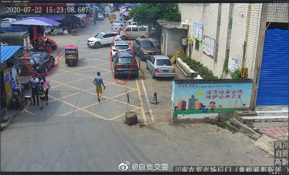 144618ojmcxk9mse8e0a7z.jpg.thumb.jpg