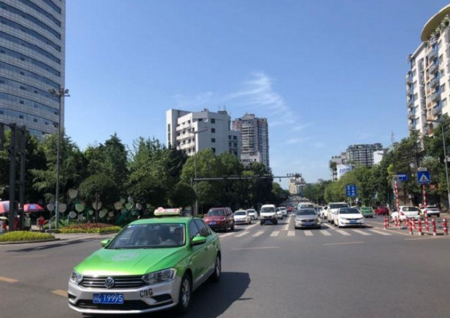 172227cfpzri4r9tj995ji.png.thumb.jpg