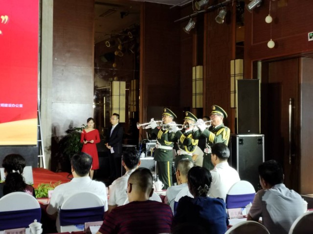 085406evvs9st11ihjs1iv.jpg.thumb.jpg
