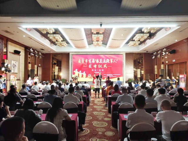 090105sxi4s9639w659iuy.jpg.thumb.jpg