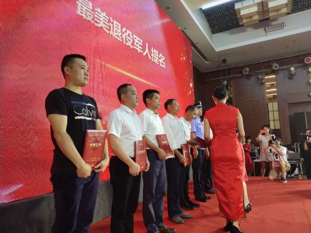 085921kfd7uqa36f6ajx16.jpg.thumb.jpg
