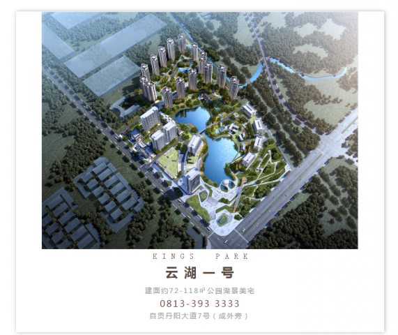 092603g37zoe27r7ut2277.png.thumb.jpg