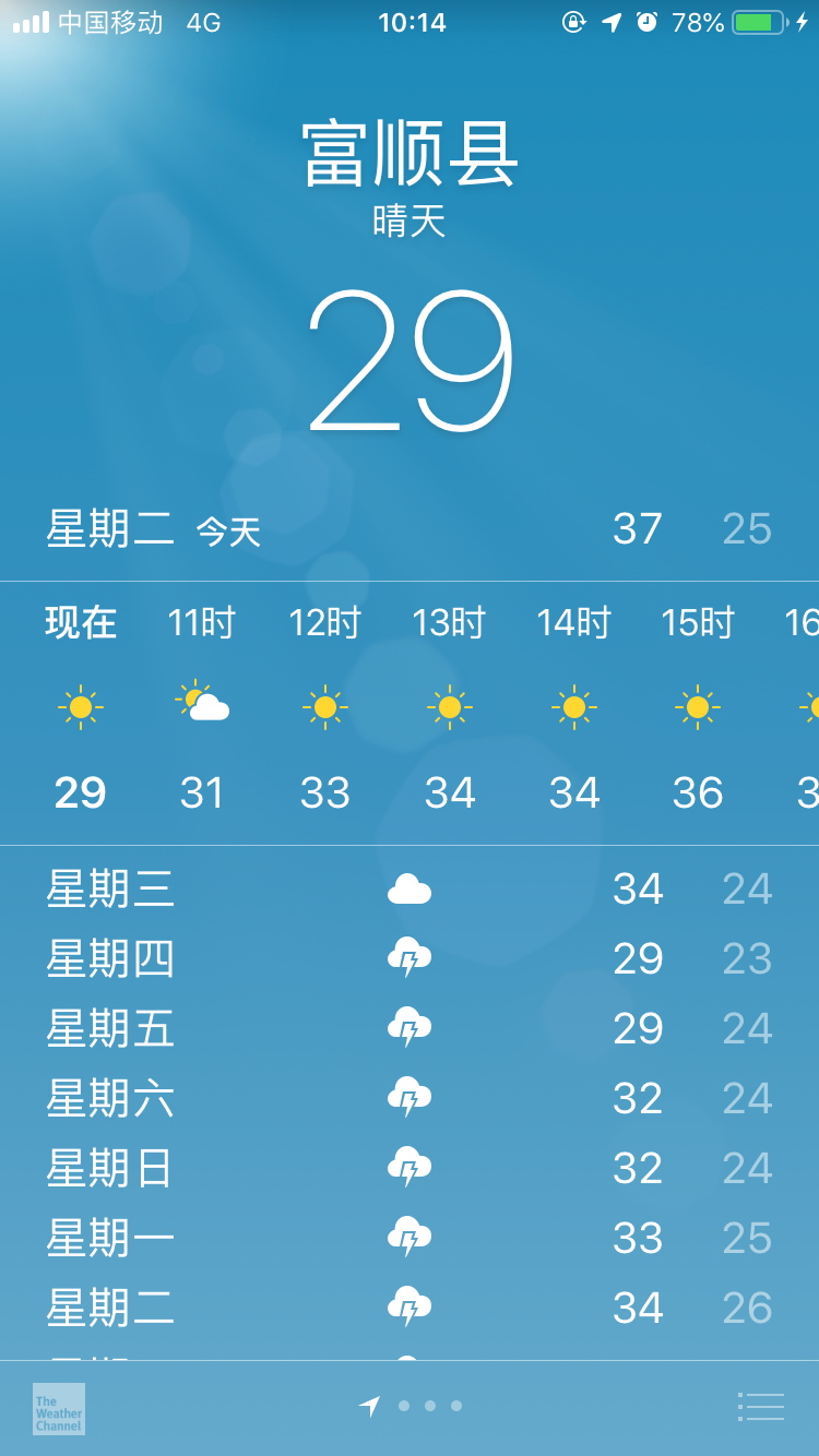 640?wx_fmt=png.jpg