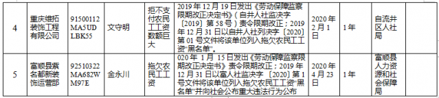 095105x85zc0kbk5968gz9.png.thumb.jpg