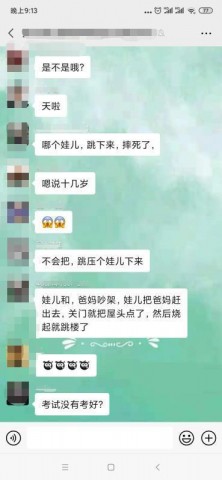 092211dx3ll9tc630m9xd1.jpg.thumb.jpg