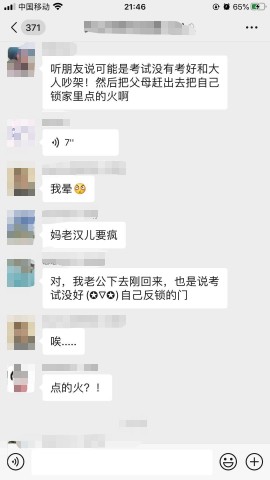 092211ltoqz7yd2pbsmdq2.jpg.thumb.jpg
